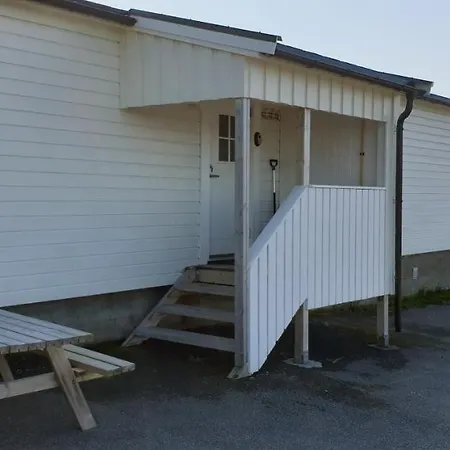 Aktiv Ferie I Vesterålen, 8475 Straumsjøen Leilighet